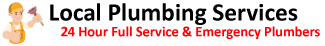 Ellisville Plumbers